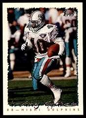 1995 topps 395 for sale  Delivered anywhere in USA 