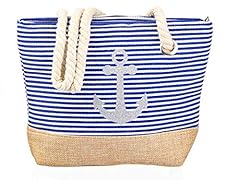 Cepewa mini strandtasche gebraucht kaufen  Wird an jeden Ort in Deutschland