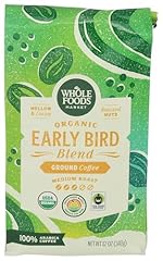 Whole foods market for sale  Delivered anywhere in USA 