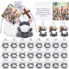 Silipull sets mini for sale  Delivered anywhere in USA 