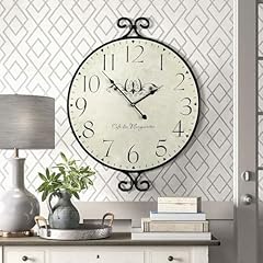 Jumbo decor inch for sale  Delivered anywhere in USA 