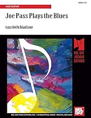 Joe pass plays for sale  Delivered anywhere in USA 