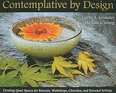 Contemplative design creating for sale  Delivered anywhere in USA 