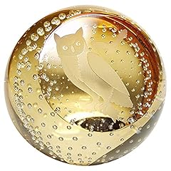 Caithness glass caithness for sale  Delivered anywhere in USA 