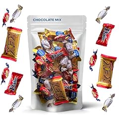 Swedish scandinavian chocolate for sale  Delivered anywhere in USA 