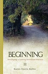 Beginning for sale  Delivered anywhere in USA 