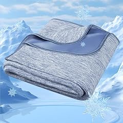Degrees comfort cooling for sale  Delivered anywhere in USA 