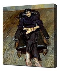 Compatible lucian freud for sale  Delivered anywhere in Ireland