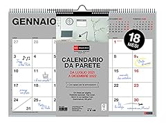 Miquelrius wall calendar for sale  Delivered anywhere in USA 