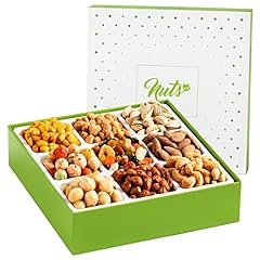 Nuts dried fruits for sale  Delivered anywhere in USA 