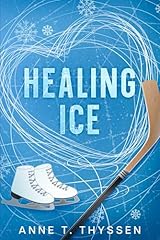 Healing ice for sale  Delivered anywhere in USA 