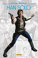 Star wars verse for sale  Delivered anywhere in USA 