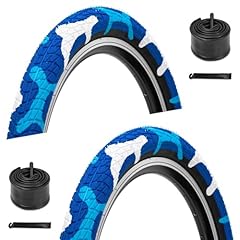 Wheelo pack inch for sale  Delivered anywhere in USA 