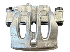 Brake caliper compatible for sale  Delivered anywhere in UK