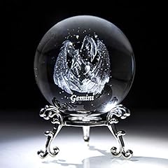 Constellation crystal ball for sale  Delivered anywhere in UK