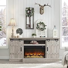 Okd fireplace stand for sale  Delivered anywhere in USA 