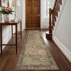 Bavni kitchen rug for sale  Delivered anywhere in USA 