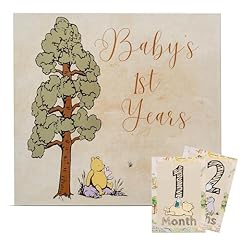 Baby book keepsake for sale  Delivered anywhere in USA 