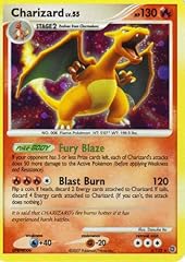 Pokemon charizard secret for sale  Delivered anywhere in USA 