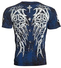 Archaic affliction men for sale  Delivered anywhere in USA 