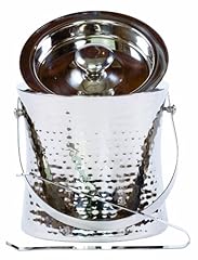 Epicurean pan stainless for sale  Delivered anywhere in UK