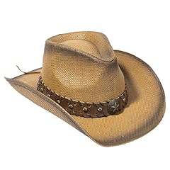 Livingston cowboy hat for sale  Delivered anywhere in USA 