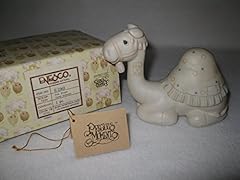 Precious moments camel for sale  Delivered anywhere in USA 