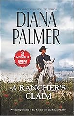 Rancher claim 2 d'occasion  Livré partout en France