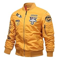 Generisch sportjacke herren gebraucht kaufen  Wird an jeden Ort in Deutschland