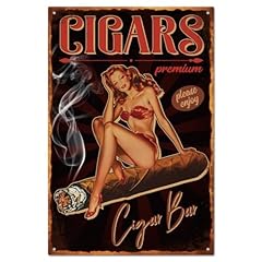 Globleland vintage pin for sale  Delivered anywhere in USA 