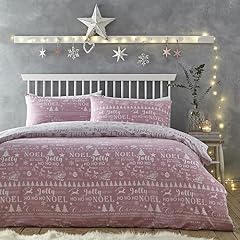 Charlotte thomas jolly for sale  Delivered anywhere in UK