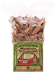 Axtschlag räucherchips apfel gebraucht kaufen  Wird an jeden Ort in Deutschland