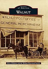 Walnut for sale  Delivered anywhere in USA 