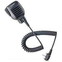 Yaesu ssm 20a for sale  Delivered anywhere in UK