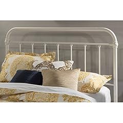 Hillsdale kirkland soft for sale  Delivered anywhere in USA 