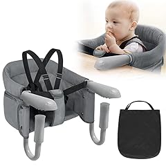 Yuenfong tischsitz baby gebraucht kaufen  Wird an jeden Ort in Deutschland