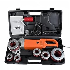 2300w electric pipe for sale  Delivered anywhere in USA 