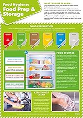 Daydream education food for sale  Delivered anywhere in UK