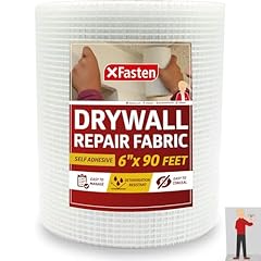 Xfasten drywall repair for sale  Delivered anywhere in USA 