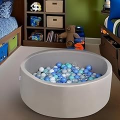 Babymam pool ball for sale  Delivered anywhere in UK
