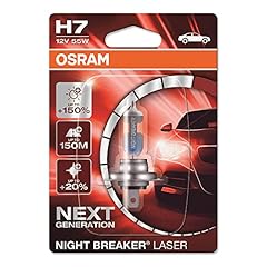 Sram night breaker gebraucht kaufen  Wird an jeden Ort in Deutschland