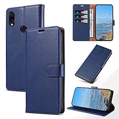 Kkeiko cover per usato  Spedito ovunque in Italia 