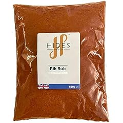 Hides fine foods for sale  Delivered anywhere in UK