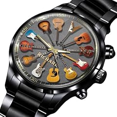 Rock around clock for sale  Delivered anywhere in USA 