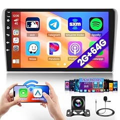 Hikity 64g android gebraucht kaufen  Wird an jeden Ort in Deutschland