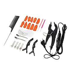 Starter set bonding gebraucht kaufen  Wird an jeden Ort in Deutschland