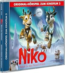 Niko reise den d'occasion  Livré partout en Belgiqu