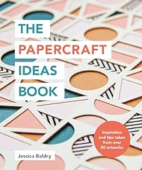The papercraft ideas gebraucht kaufen  Wird an jeden Ort in Deutschland