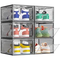 Tidytrove boîtes chaussures d'occasion  Livré partout en France