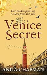 Venice secret dual for sale  Delivered anywhere in UK